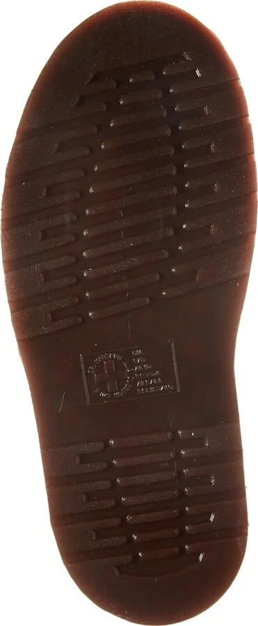 Gender Inclusive Isham Mule - Image 6