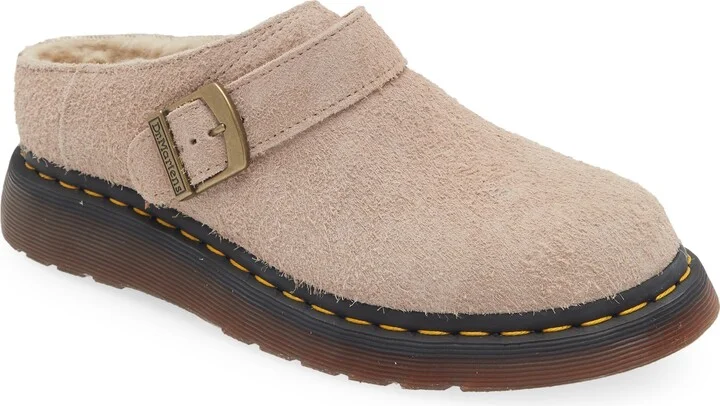 Gender Inclusive Isham Mule