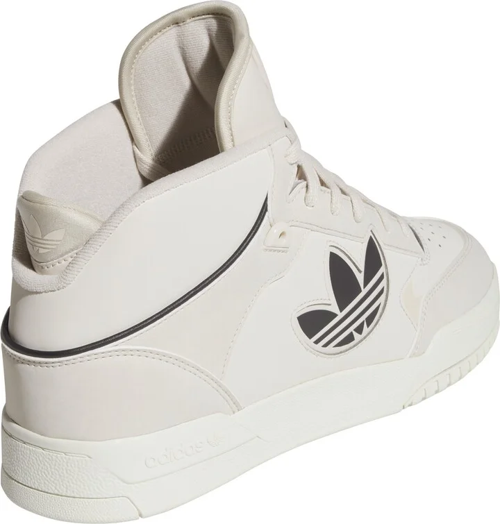 Gender Inclusive Jabbar Hi Basketball Sneaker - Image 2