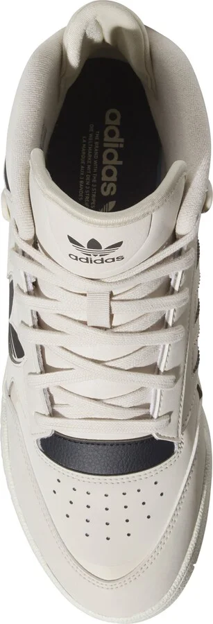 Gender Inclusive Jabbar Hi Basketball Sneaker - Image 3