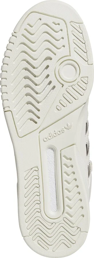 Gender Inclusive Jabbar Hi Basketball Sneaker - Image 4