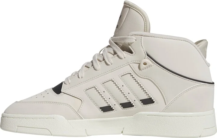 Gender Inclusive Jabbar Hi Basketball Sneaker - Image 5