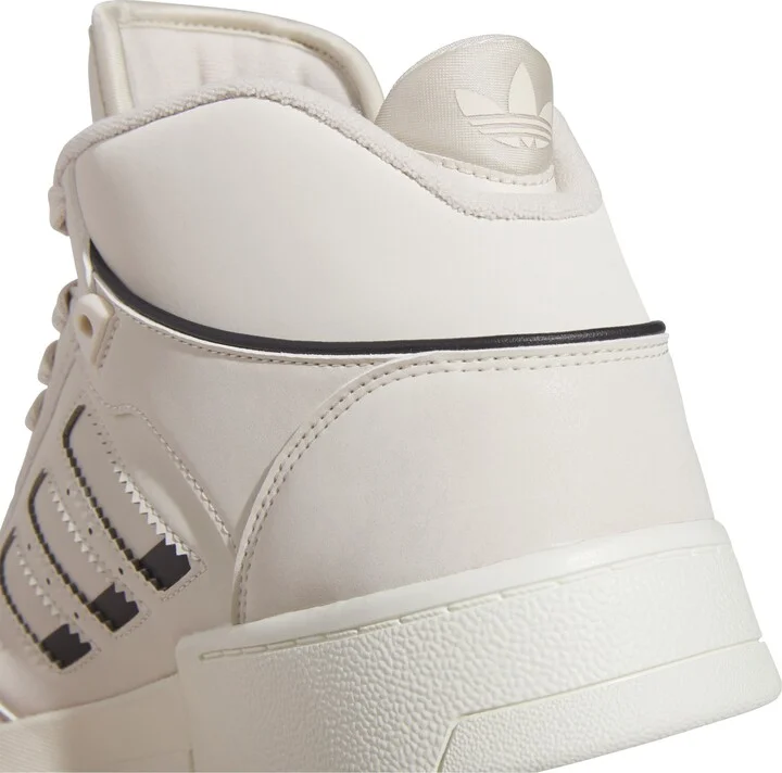 Gender Inclusive Jabbar Hi Basketball Sneaker - Image 6