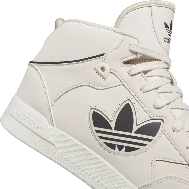 Gender Inclusive Jabbar Hi Basketball Sneaker - Image 8