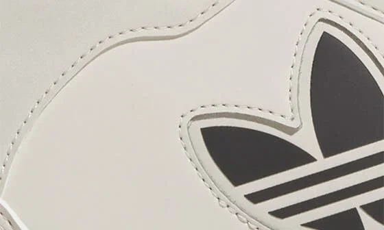 Gender Inclusive Jabbar Hi Basketball Sneaker - Image 9