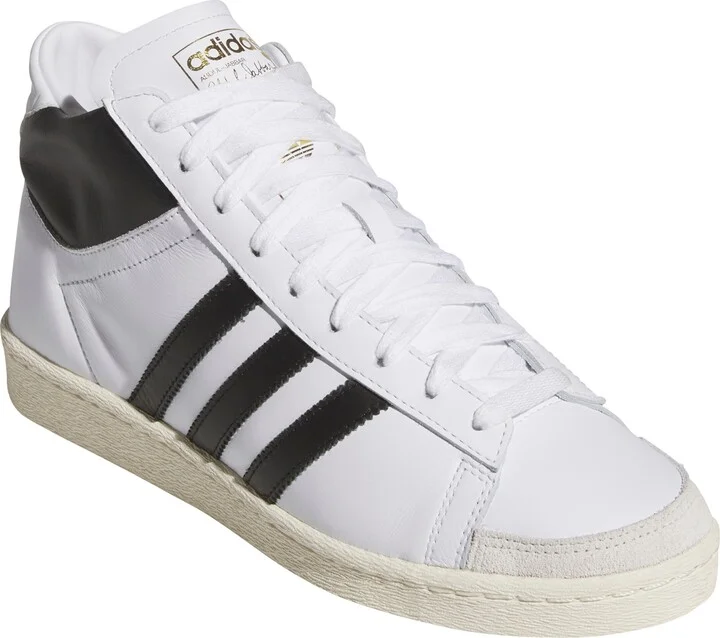 White/ Black/ Off White