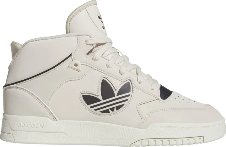 Gender Inclusive Jabbar Hi Basketball Sneaker