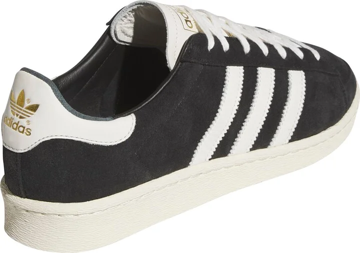 Gender Inclusive Jabbar Low Basketball Sneaker - Image 2