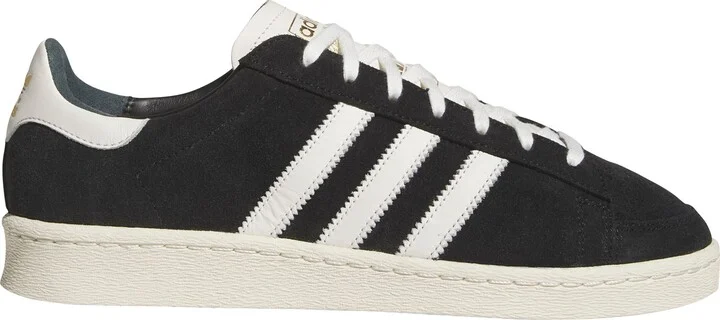 Gender Inclusive Jabbar Low Basketball Sneaker - Image 3