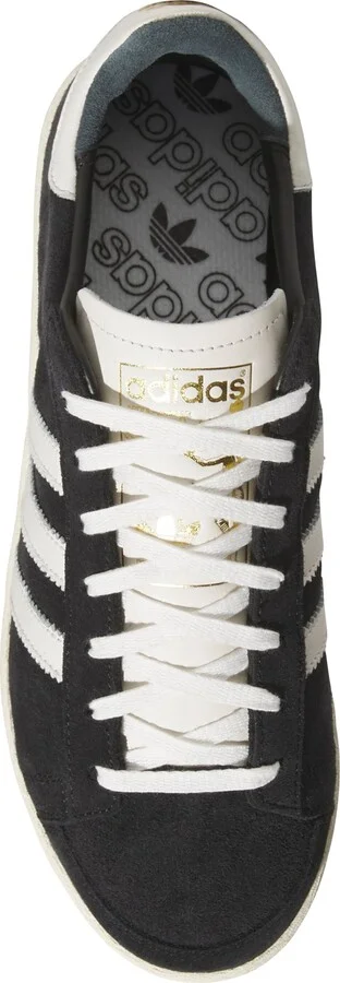 Gender Inclusive Jabbar Low Basketball Sneaker - Image 4