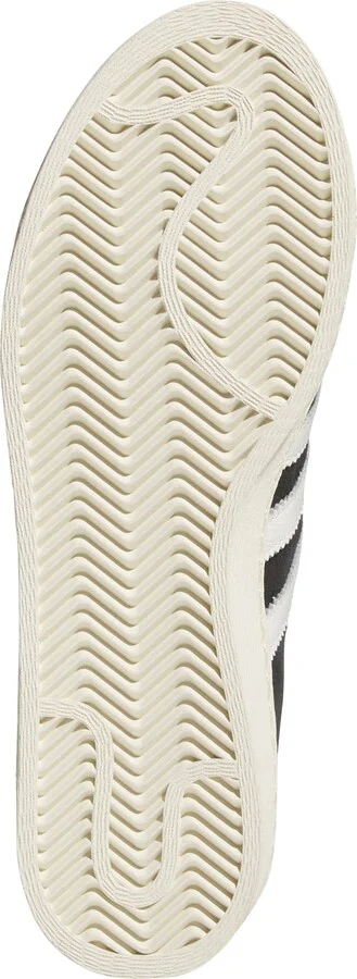 Gender Inclusive Jabbar Low Basketball Sneaker - Image 5