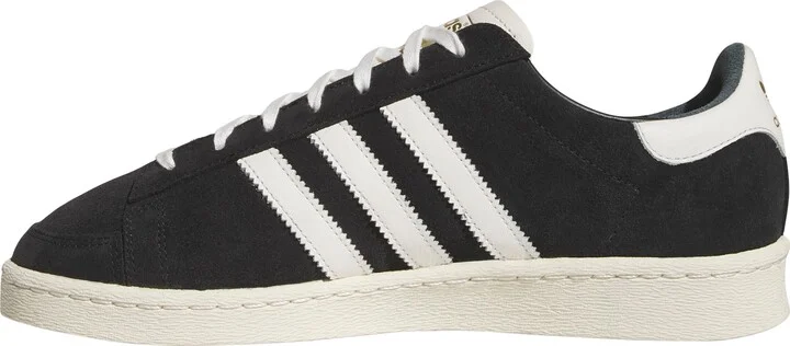 Gender Inclusive Jabbar Low Basketball Sneaker - Image 6