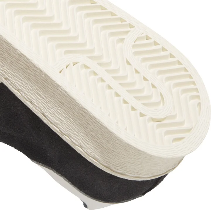 Gender Inclusive Jabbar Low Basketball Sneaker - Image 7