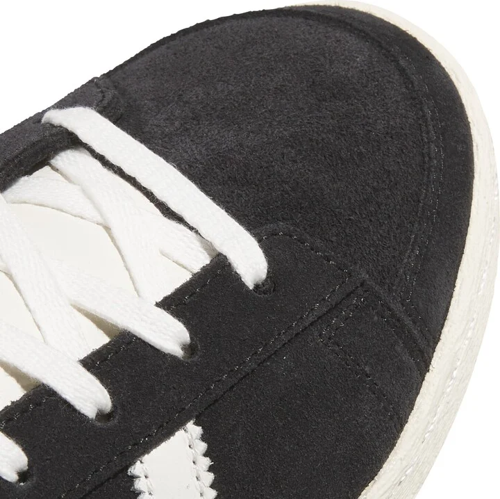 Gender Inclusive Jabbar Low Basketball Sneaker - Image 8