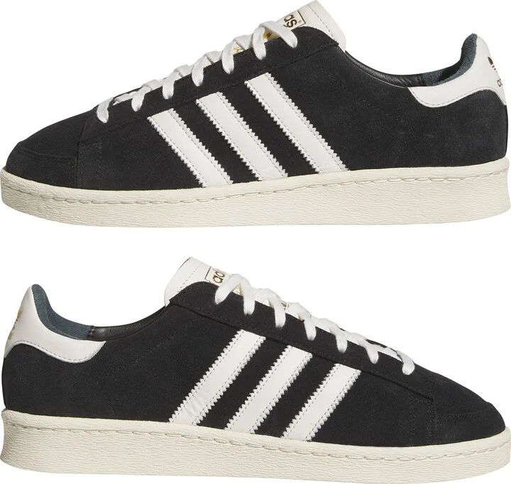 Gender Inclusive Jabbar Low Basketball Sneaker - Image 9