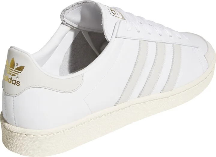 Gender Inclusive Jabbar Low Basketball Sneaker - Image 11