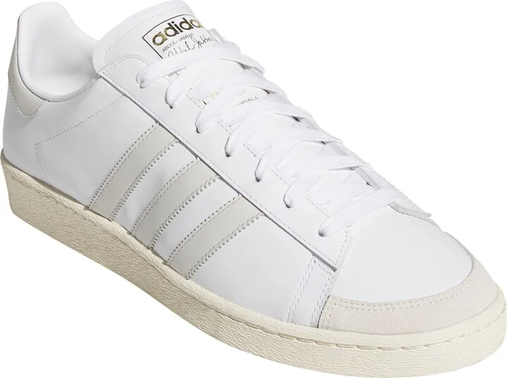 White/ Orbit Grey/ Cream White
