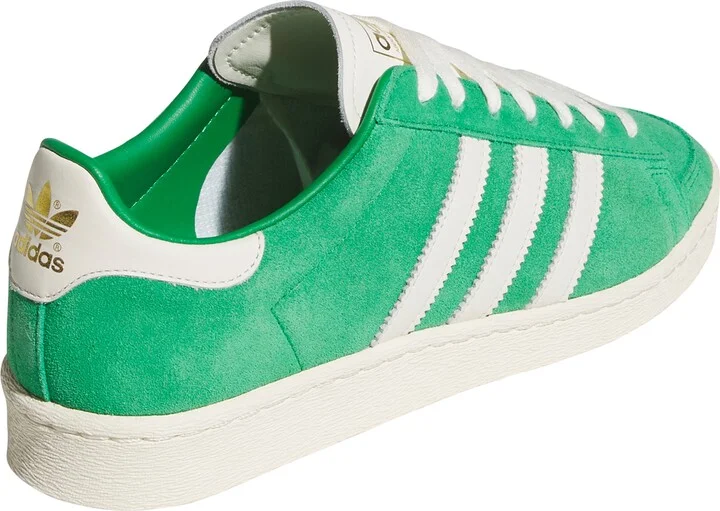 Gender Inclusive Jabbar Low Sneaker - Image 2