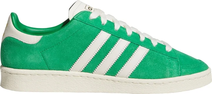 Gender Inclusive Jabbar Low Sneaker - Image 3