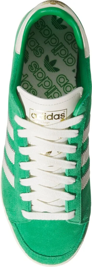 Gender Inclusive Jabbar Low Sneaker - Image 4