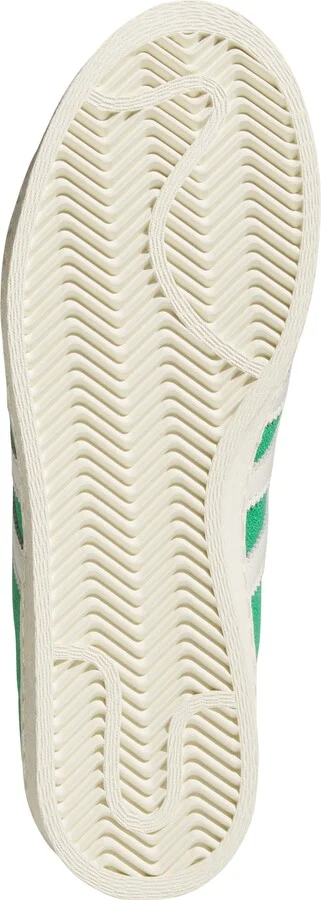 Gender Inclusive Jabbar Low Sneaker - Image 5
