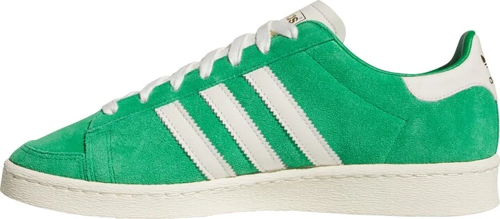 Gender Inclusive Jabbar Low Sneaker - Image 6