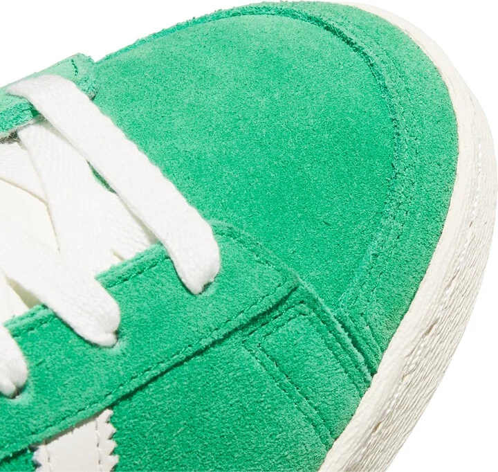 Gender Inclusive Jabbar Low Sneaker - Image 7