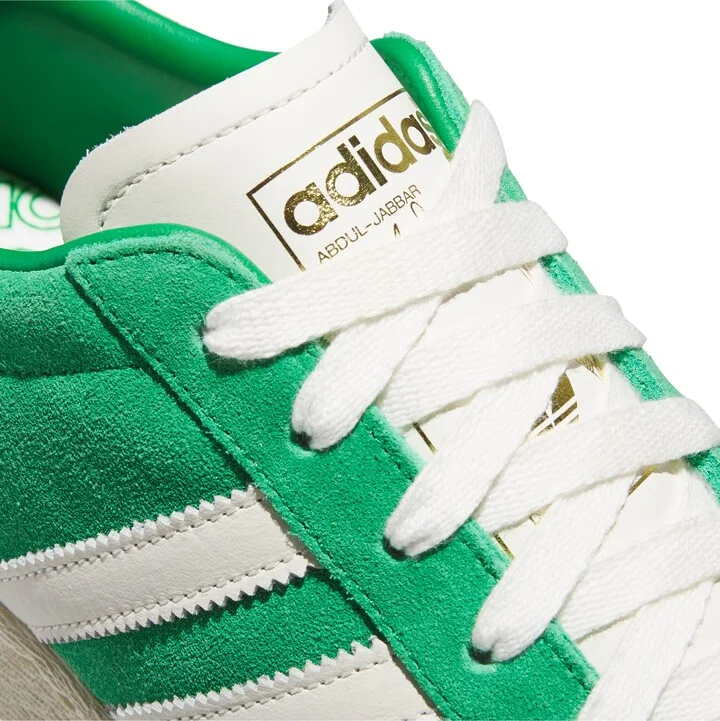 Gender Inclusive Jabbar Low Sneaker - Image 8