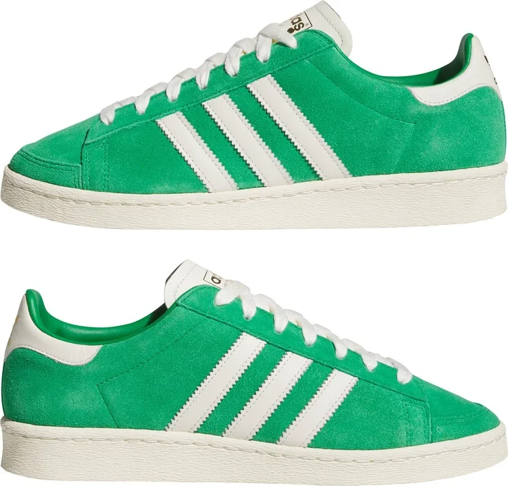 Gender Inclusive Jabbar Low Sneaker - Image 9