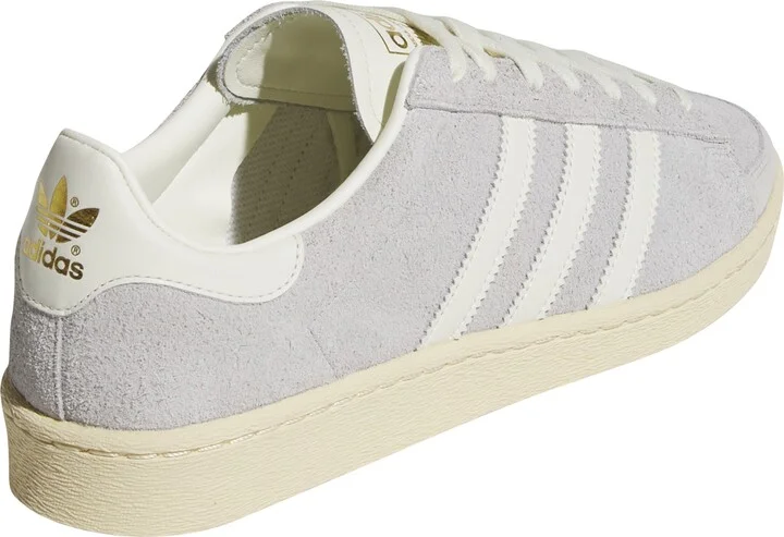 Gender Inclusive Jabbar Low Sneaker - Image 11