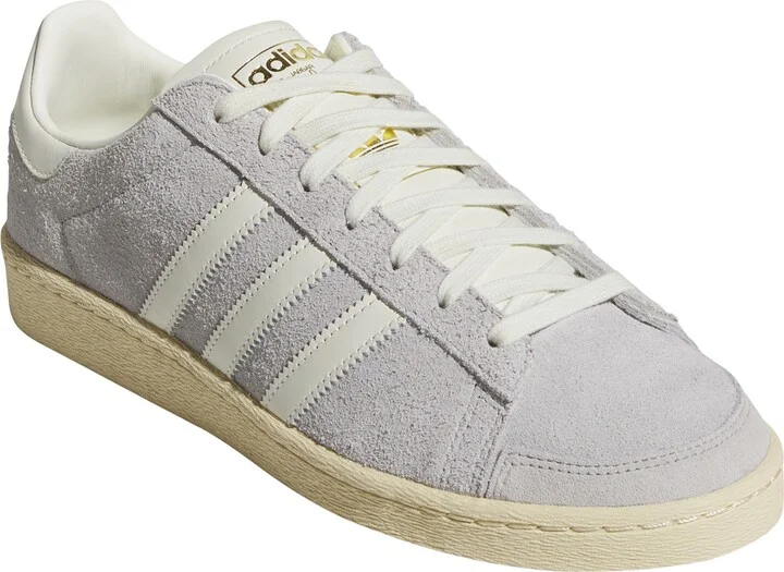 Grey/ Ivory/ Warm Vanilla