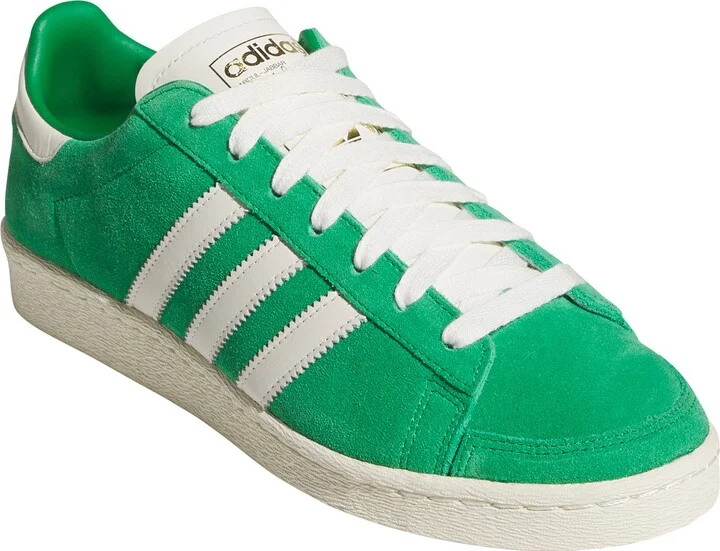 Gender Inclusive Jabbar Low Sneaker