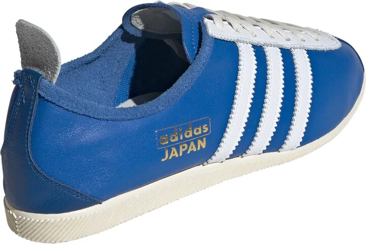 Gender Inclusive Japan Low Top Sneaker - Image 2