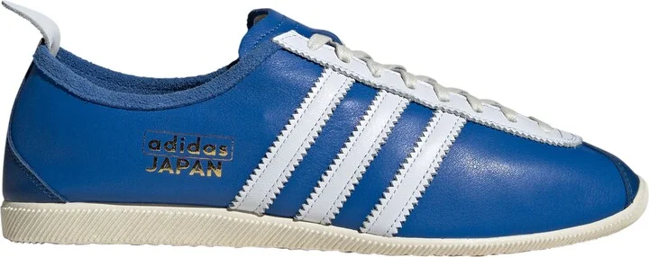 Gender Inclusive Japan Low Top Sneaker - Image 3