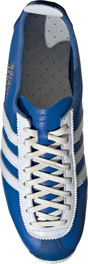 Gender Inclusive Japan Low Top Sneaker - Image 4