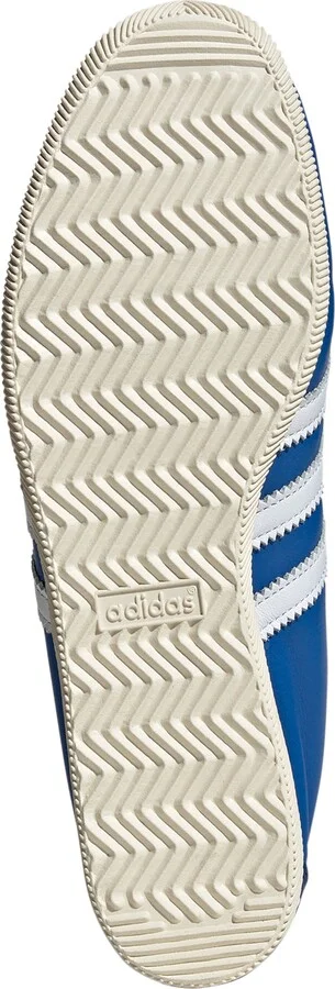 Gender Inclusive Japan Low Top Sneaker - Image 5