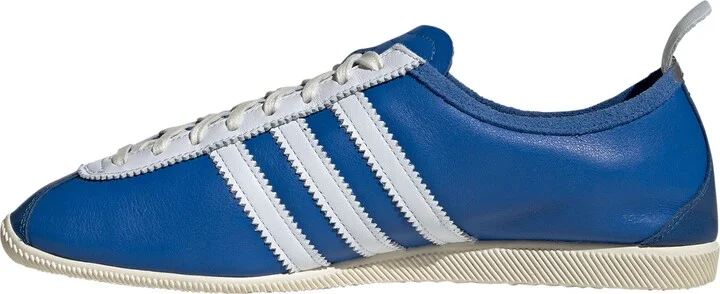 Gender Inclusive Japan Low Top Sneaker - Image 6