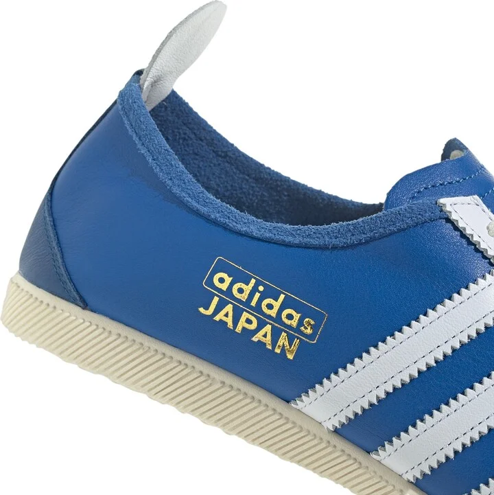 Gender Inclusive Japan Low Top Sneaker - Image 7