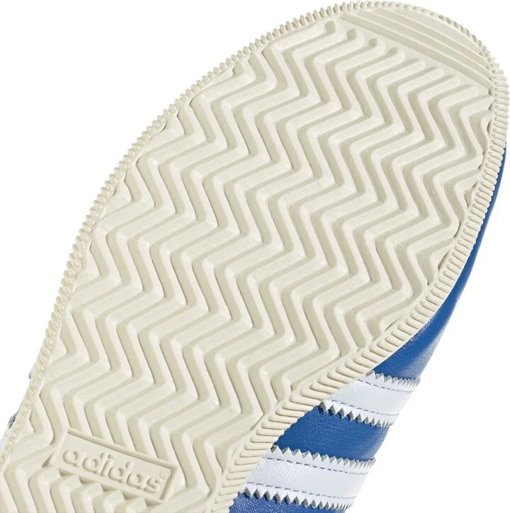 Gender Inclusive Japan Low Top Sneaker - Image 8