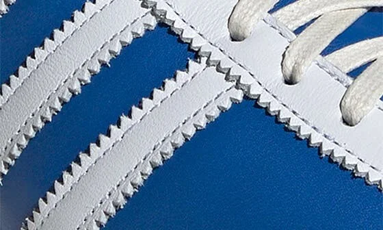 Gender Inclusive Japan Low Top Sneaker - Image 10
