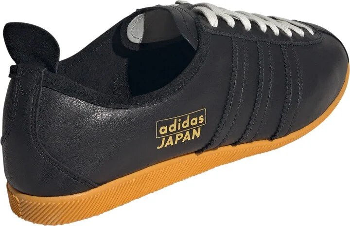 Gender Inclusive Japan Low Top Sneaker - Image 11