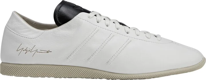 Gender Inclusive Japan Sneaker - Image 3