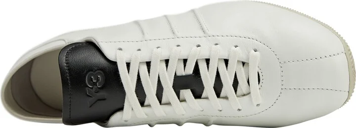 Gender Inclusive Japan Sneaker - Image 4