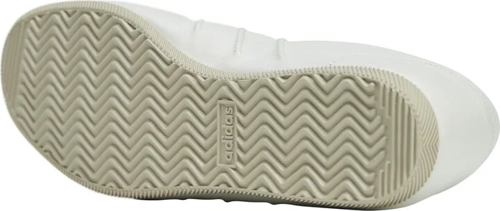 Gender Inclusive Japan Sneaker - Image 5