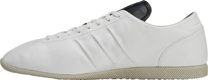 Gender Inclusive Japan Sneaker - Image 6
