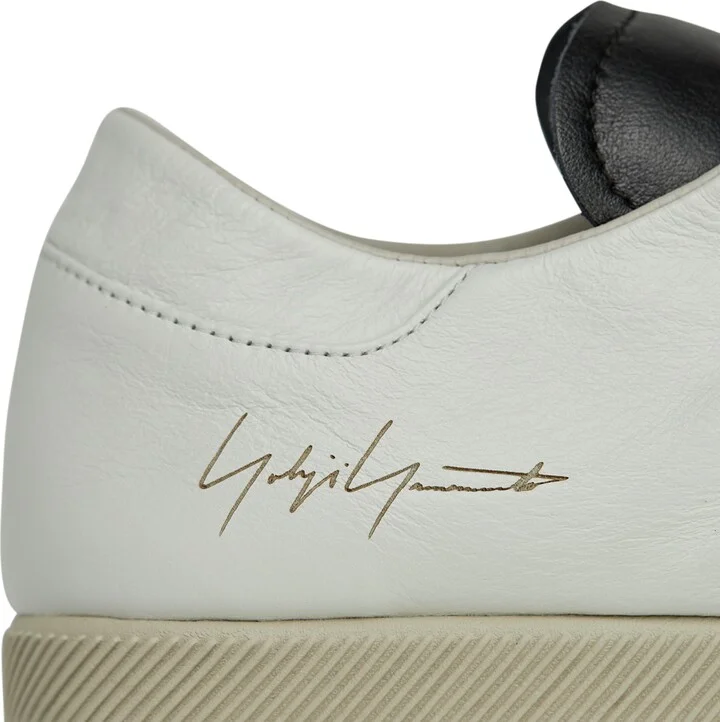 Gender Inclusive Japan Sneaker - Image 7