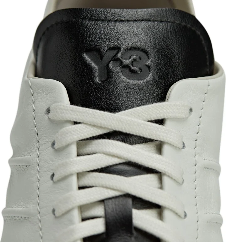 Gender Inclusive Japan Sneaker - Image 8