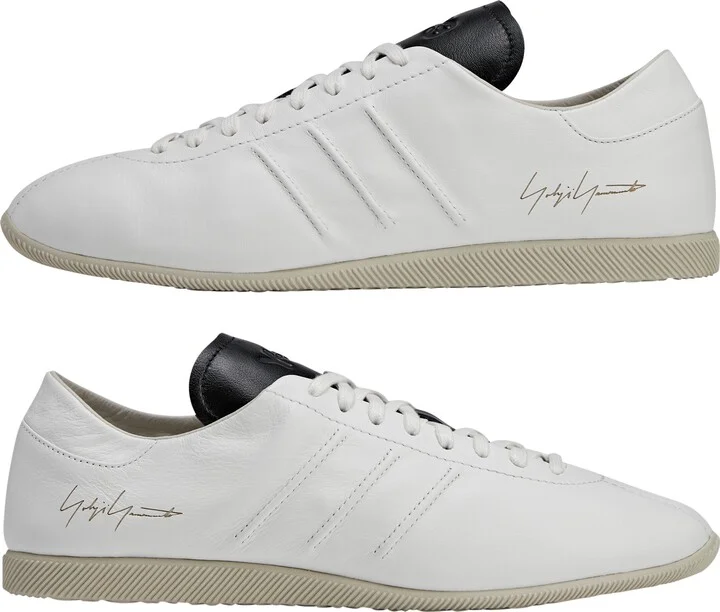 Gender Inclusive Japan Sneaker - Image 9