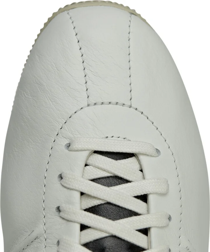 Gender Inclusive Japan Sneaker - Image 10
