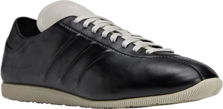 Black/ Black/ Talc